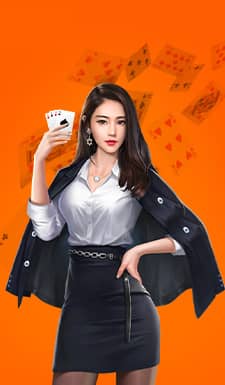 博客娛樂城-真人